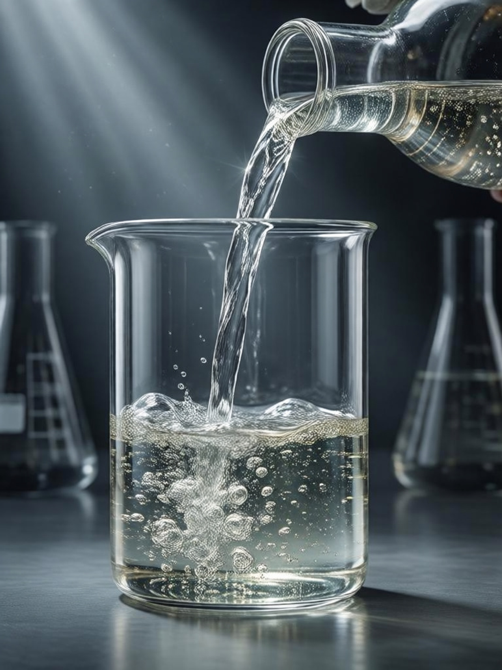 DEP (DIETHYL PHTALATE) / ДИЭТИЛФТАЛАТ ДЭФ CAS 84-66-2