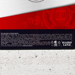 Подарочный набор ЧИСТОЕ СЧАСТЬЕ «Будь!»: гель для душа пиво 500 мл и пивная кружка 500 мл