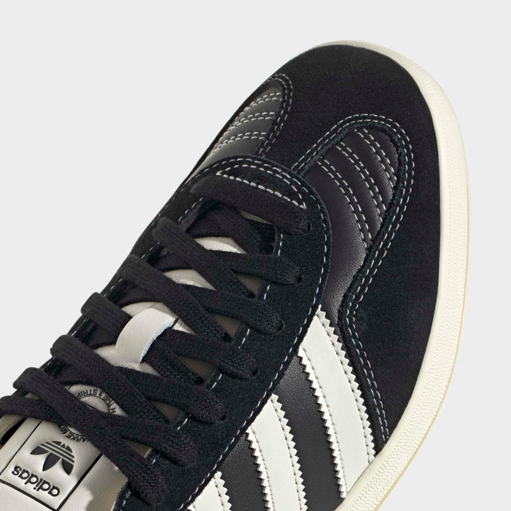 Кроссовки мужские adidas Originals GAZELLE INDOOR