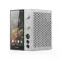 FiiO R9