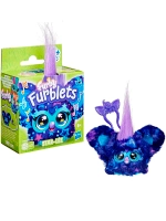 Игрушка интерактивная Furby Furblets Ферби оригинал