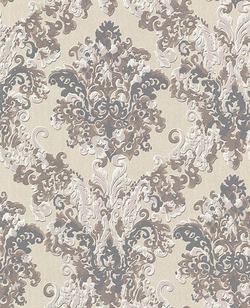 Обои 7318-48 Палитра