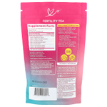 Pink Stork, Fertility Tea, сладкая мята, 15 пакетиков, 37,5 г (1,3 унции)