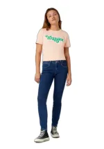 Футболка REGULAR 112332001