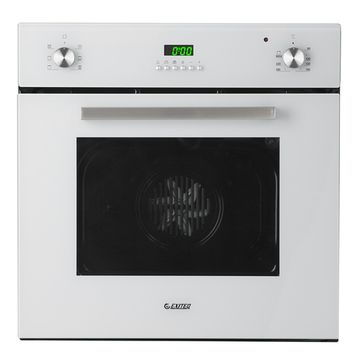 Электрический духовой шкаф EXITEQ F 60 TMR