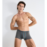 Трусы sloggi men Start Hipster C2P
