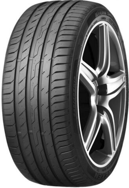 Nexen-Roadstone N FERA Sport 205/65 R16 95W