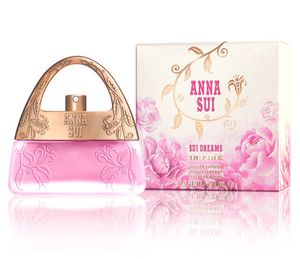 Anna Sui Sui Dreams in Pink