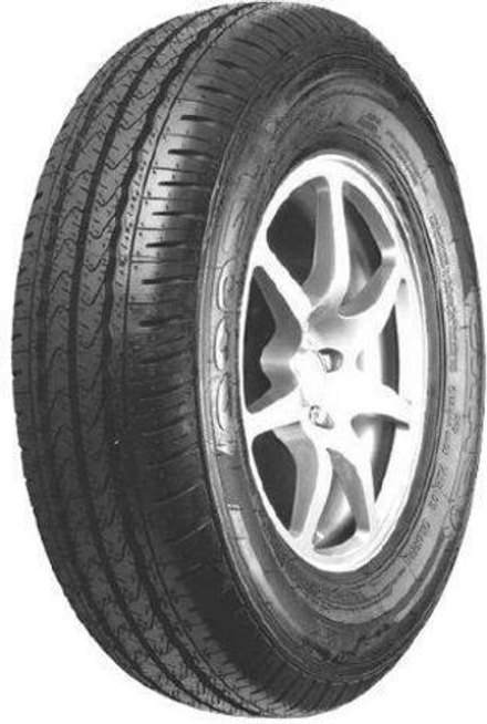 Bars UZ600 155 R12C 83P