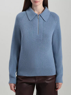 Джемпер женский FREE AGE