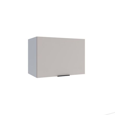 Кухня Модуль ПГ 500 Норма Виано Вижн