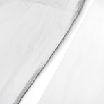 Кимоно Hayabusa UFC BJJ LIGHTWEIGHT - WHITE
