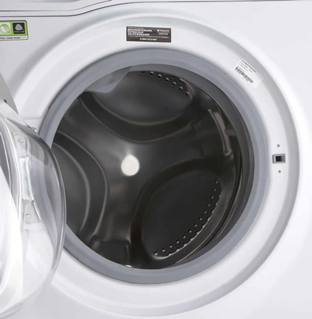 Стиральная машина Узкая	WM H-A RST 6229 S RU 01.02