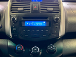 Lifan X60, 2013 год
