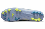 Кроссовки Nike Mercurial Superfly 8 14 Academy Ag