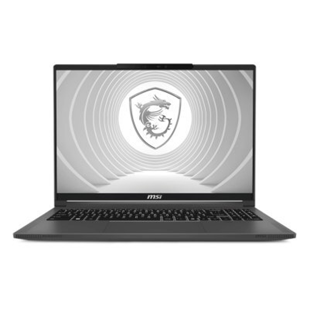 Ноутбук MSI CreatorPro 16 AI Studio A1VMG-227RU
