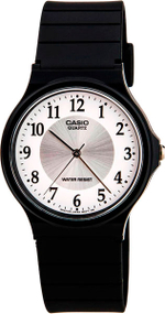 Наручные часы Casio Collection MQ-24-7B3