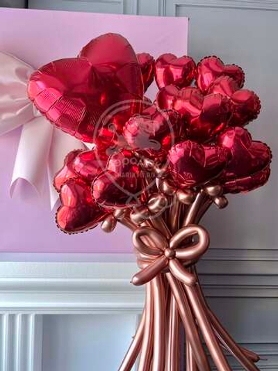 День Валентина 0001