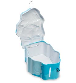 BX- 16/4 Металлическая копилка «Слоник»