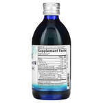 Garden of Life, Компания Dr. Formulated, жир печени аляскинской трески, лимон, 400 мл (13,52 жидк. Унции)