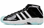Кроссовки Adidas Pro Model 2G