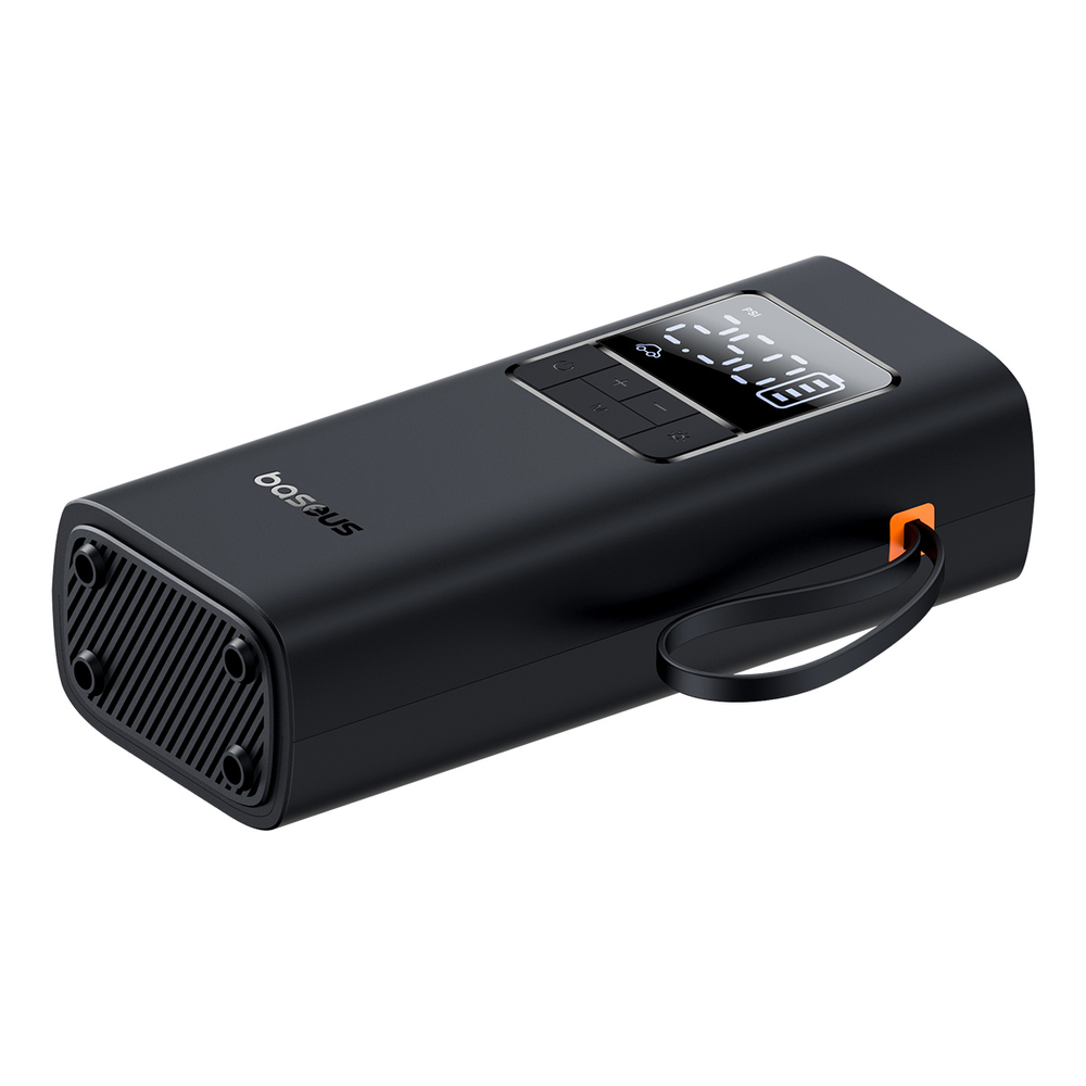 Компрессор  Baseus C11159300111-00