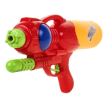 Игрушечное Водное оружие, 930A