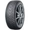 Kumho WinterCraft WP52+ 195/65 R15 91T