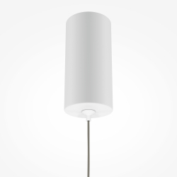 Подвесной светильник Maytoni MOD157PL-L6WK