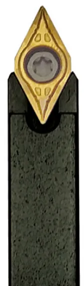 Токарный резец Optimum SDNC N1616J11 16 мм