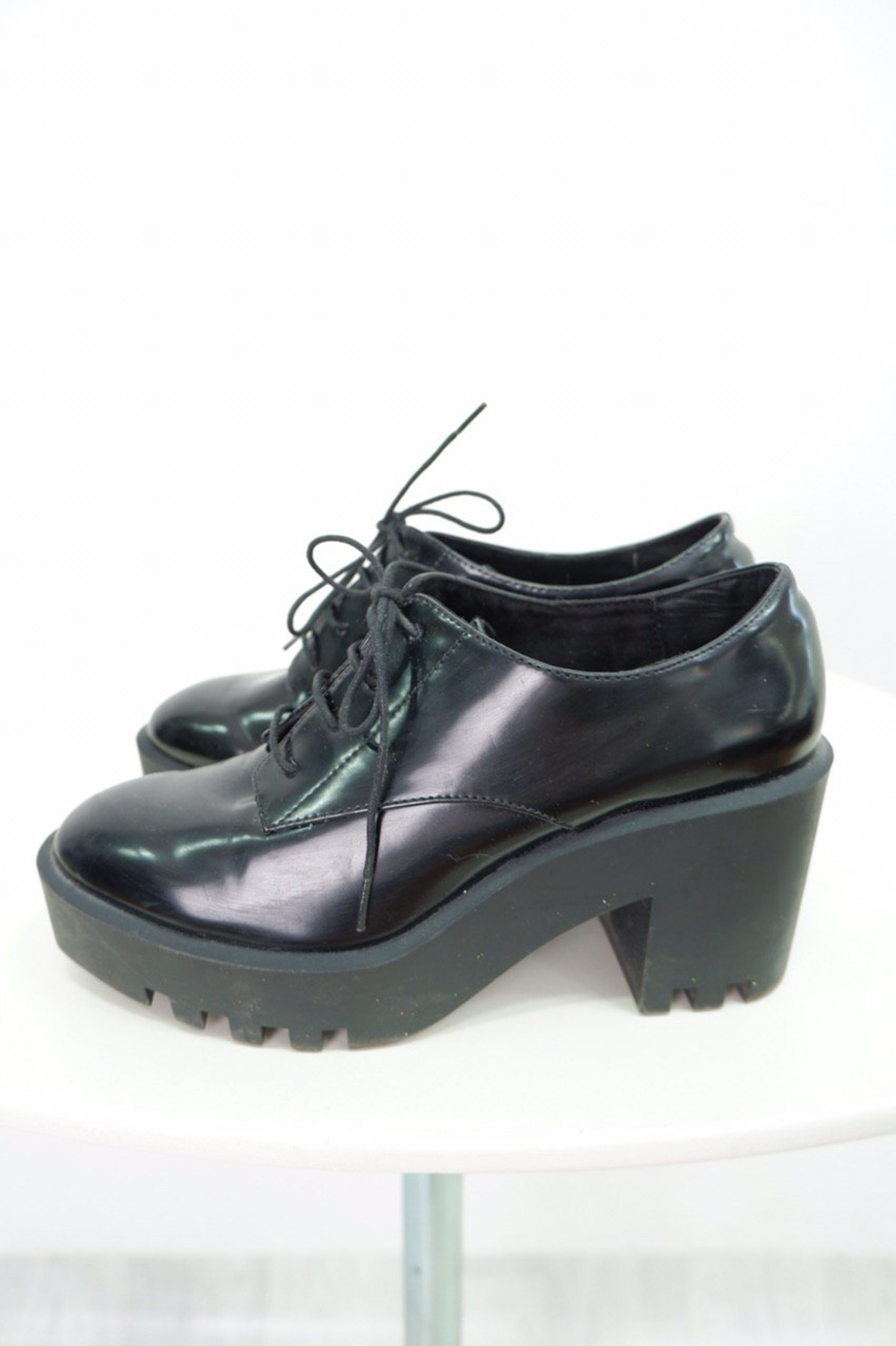 Что такое "Календарь скидок" в секонд-хенде?