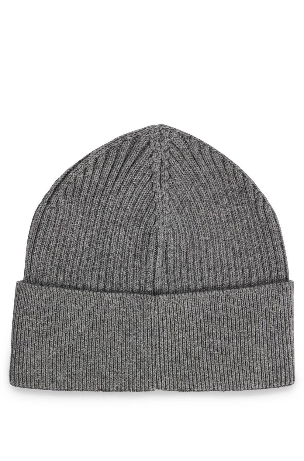 Шапка Magico BOSS BLACK - серый(50497956)