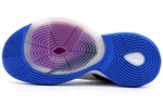 Кроссовки Nike Zoom Rize 1