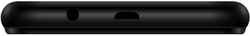 Смартфон Inoi 2 2021 Black