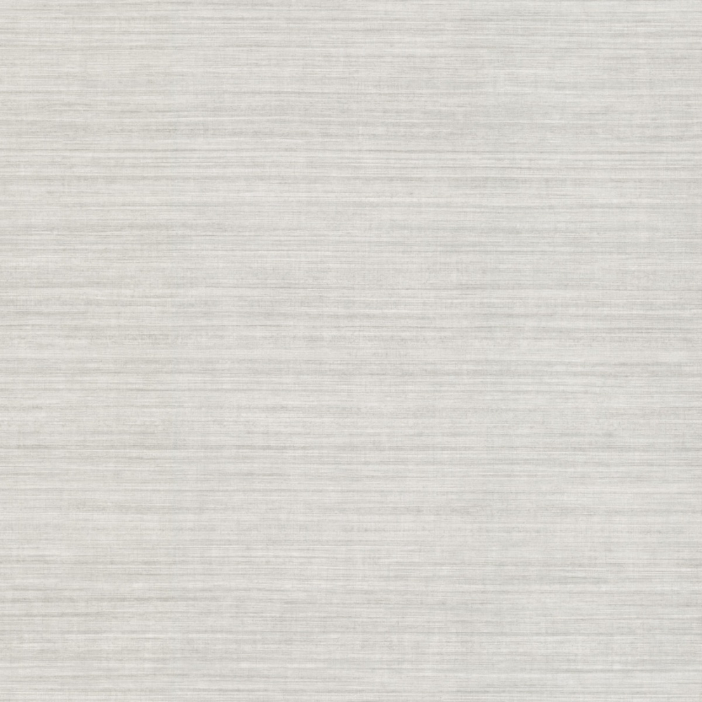 Ronald Redding 24 Karat