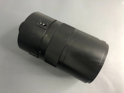 MC MTO-11 10/1000mm