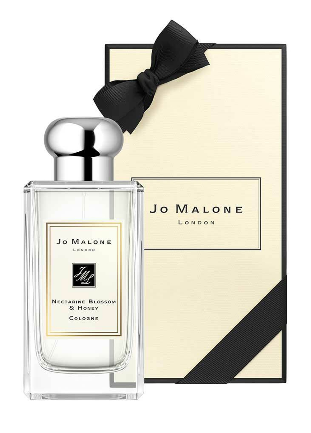 JO MALONE Nectarine Blossom & Honey