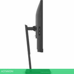 Монитор AOC 24P3QW