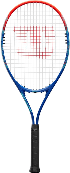 Ракетка теннисная Wilson Impact, арт. WR147510