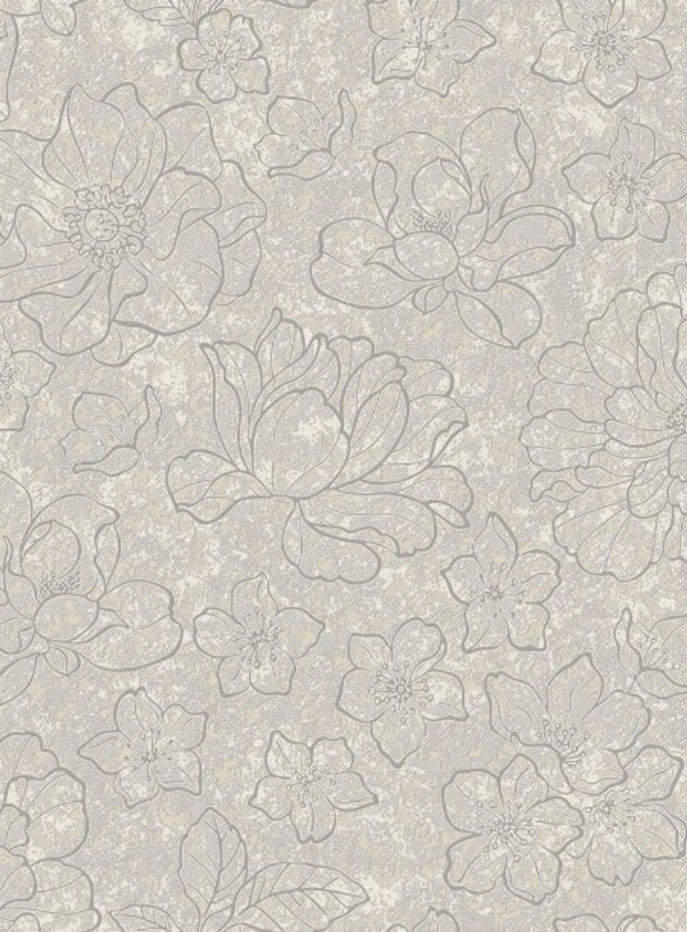 Тироль 11 (белая)