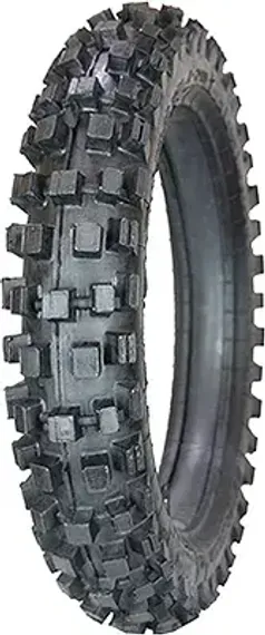 Петрошина Л-249 110/100 R18 64P