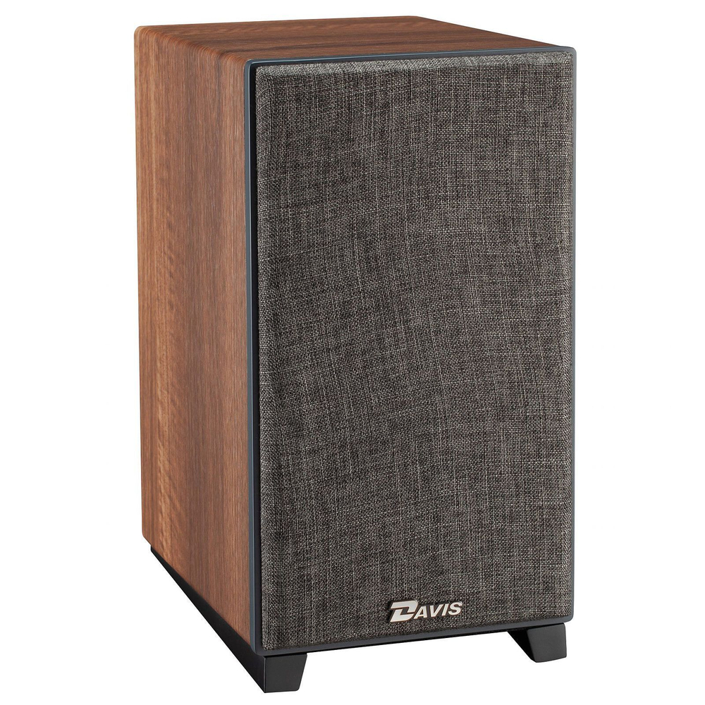 Полочная акустика Davis Acoustics KRYPTON 3
