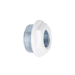 Комплект монтажный Royal Thermo 1”х 1/2quot; белый