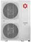 Наружный блок VRF системы Kentatsu KVAM260HZAN3i