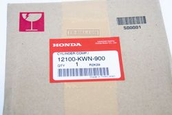 12100-KWN-900, CYLINDER COMP.