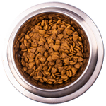 Сухой корм диетический для собак при ХПН Monge VetSolution Dog Renal and Oxalate Ренал и Оксала 2кг