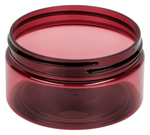 Банка 200 мл 89 мм ПЭТ №2