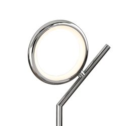 Настольная лампа OLIMPIA 6596