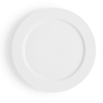 Тарелка legio, D28 см