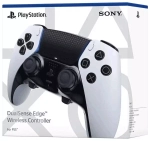 Sony Dualsense Edge (PS5) Новый